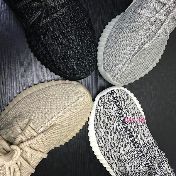designer sneakers classic green glow moonrock oxfod tan pirate black turtledove men women sport running shoes with box 36-48
designer sneakers classic green glow moonrock oxfod tan pirate black turtledove men women sport running shoes with box 36-48