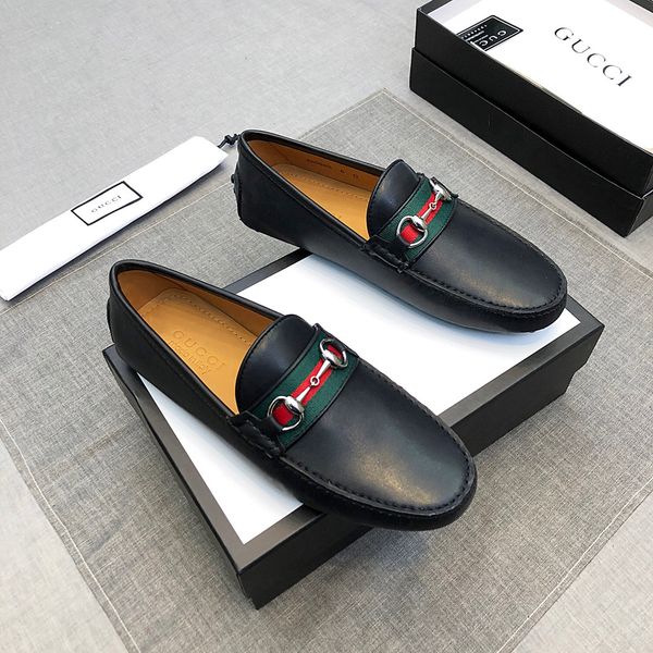 18ss 2019 italian gold metal toe oxfords shoes for men leather blue black loafer formal dress shoes men wedding flats
18ss 2019 italian gold metal toe oxfords shoes for men leather blue black loafer formal dress shoes men wedding flats