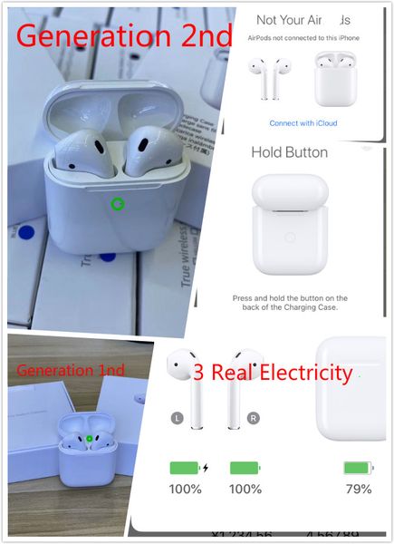 Wirele charging upercopy animation late t generation 2 bluetooth earphone with mart en or matte hinge h1 earbud pk airpod 2 w1 chip
Wirele charging upercopy animation late t generation 2 bluetooth earphone with mart en or matte hinge h1 earbud pk airpod 2 w1 chip