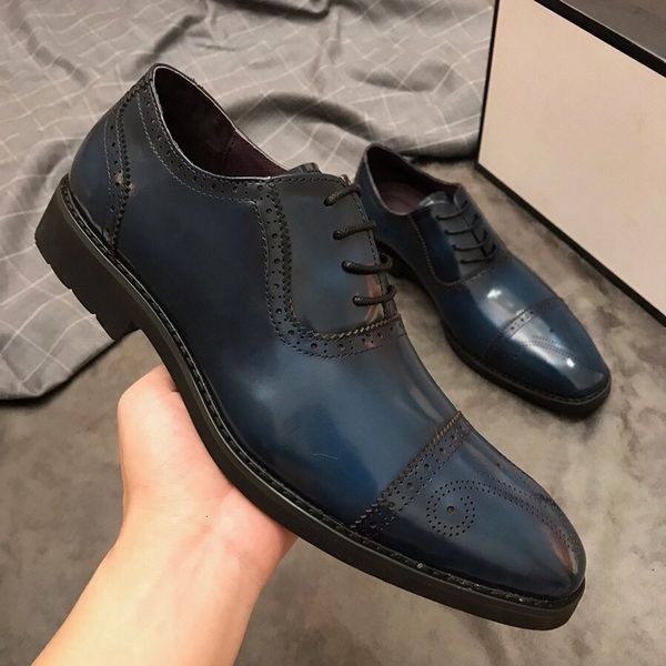 mens designer shoes famous bottom brand formal wedding shoes genuine leather studded rhinestone mens business shoes size 38-45
mens designer shoes famous bottom brand formal wedding shoes genuine leather studded rhinestone mens business shoes size 38-45