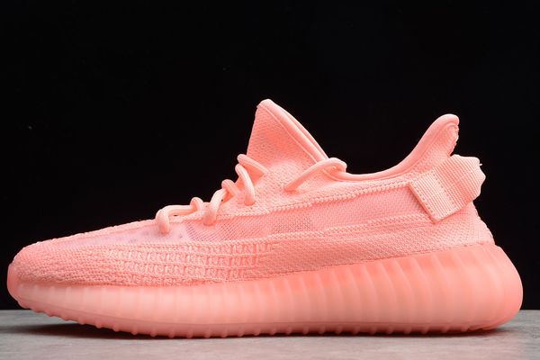 kanye west antliam synth lundmark static mens running shoes cream white black white bred women fashion sport sneakers 36-46, White;red
kanye west antliam synth lundmark static mens running shoes cream white black white bred women fashion sport sneakers 36-46, White;red