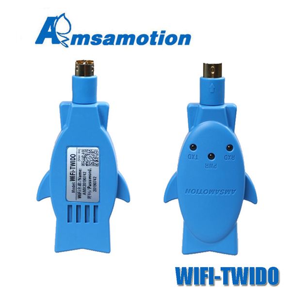 wifi беспроводной программный адаптер для schenider twido/tsx / neza серии plc заменить tsxpcx3030 кабель связи rs485 адаптер
wifi беспроводной программный адаптер для schenider twido/tsx / neza серии plc заменить tsxpcx3030 кабель связи rs485 адаптер