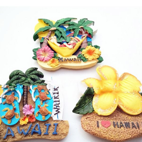 handmade resin 3d world travel fridge magnet travel souvenirs creative refrigerator magnetic stickers home decoration
handmade resin 3d world travel fridge magnet travel souvenirs creative refrigerator magnetic stickers home decoration