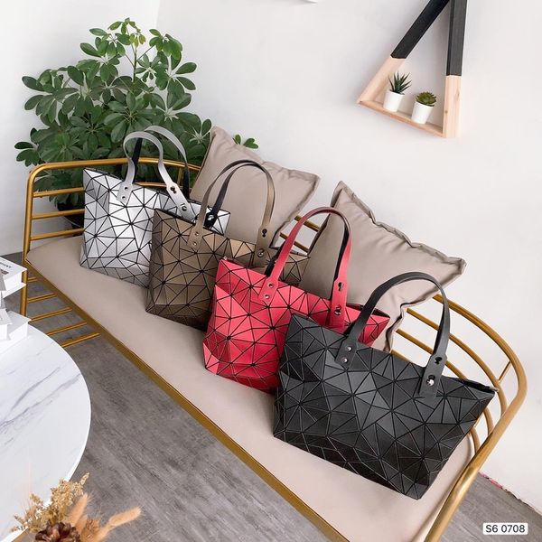 fashion women shoulder bag lady designer france paris style luxury handbag shopping bag totes brand new quality women shoulder bags
fashion women shoulder bag lady designer france paris style luxury handbag shopping bag totes brand new quality women shoulder bags