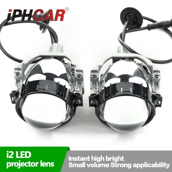 iphcar led projectot shroud universal car styling 3.0 inch led bi projector lens for h1 h4 h7 h11 car kit
iphcar led projectot shroud universal car styling 3.0 inch led bi projector lens for h1 h4 h7 h11 car kit
