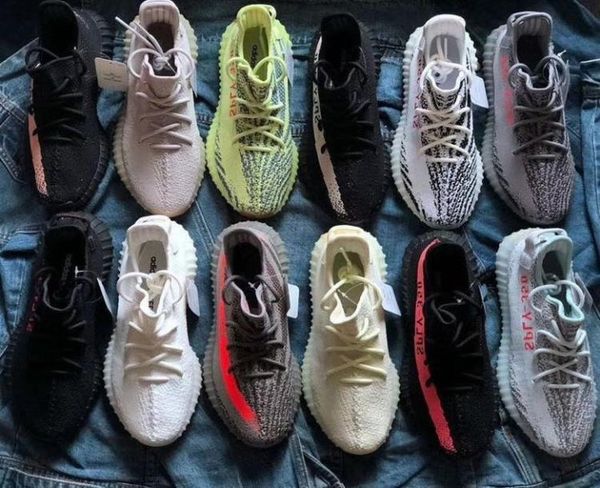 2019 yeezy yezzy yeezy 350 v2 kanye we t running hoe black tatic reflective frozen yellow white clay oreo red athletic de igner hoe, Black;green
2019 yeezy yezzy yeezy 350 v2 kanye we t running hoe black tatic reflective frozen yellow white clay oreo red athletic de igner hoe, Black;green