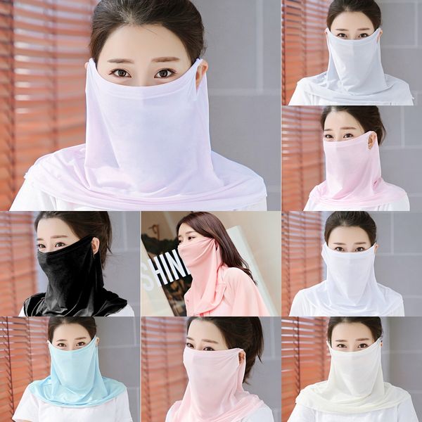 u6etn winter polar fleece cs riding mask sports caps outdoor warm windproof hats masks protection skiing face scarf thicken ski cycling caps, Black
u6etn winter polar fleece cs riding mask sports caps outdoor warm windproof hats masks protection skiing face scarf thicken ski cycling caps, Black