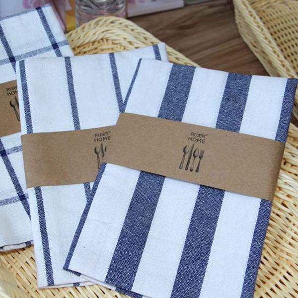 40*60cm cotton linen striped plaid mats placemat brief table decoration napkins towels kitchen background tablecloth tableware pads
40*60cm cotton linen striped plaid mats placemat brief table decoration napkins towels kitchen background tablecloth tableware pads