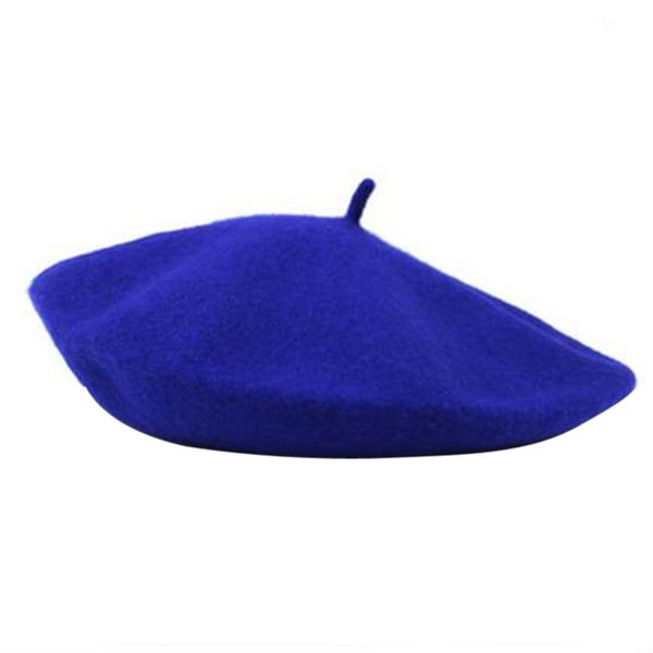 dihope warm winter female street cap hat women's girl's beret solid color french boinas de mujer painter hat lady vintage, Blue;gray
dihope warm winter female street cap hat women's girl's beret solid color french boinas de mujer painter hat lady vintage, Blue;gray