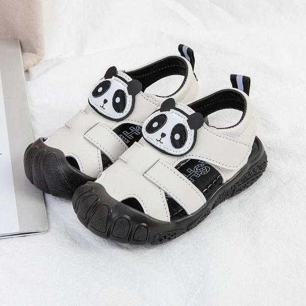 toddler infant kids baby boys beach shoes student solid outdoor sandals summer beach sandals flat breathable slip-on shoes, Black;red
toddler infant kids baby boys beach shoes student solid outdoor sandals summer beach sandals flat breathable slip-on shoes, Black;red