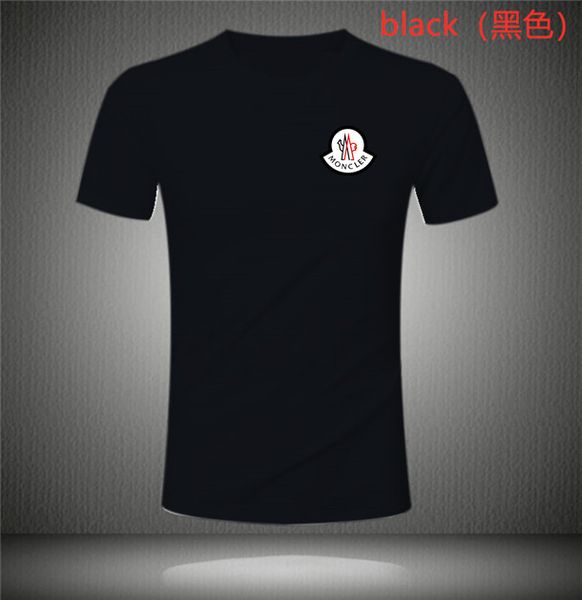 mens designer swim shorts paris men women couples casual t shirt black white stylist shirts t shirts, White;black
mens designer swim shorts paris men women couples casual t shirt black white stylist shirts t shirts, White;black