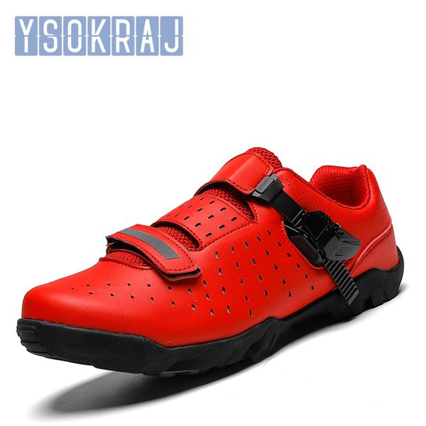 ysokraj new upline road cycling shoes men road bike shoes ultralight bicycle sneakers self-locking professional breathable, Black
ysokraj new upline road cycling shoes men road bike shoes ultralight bicycle sneakers self-locking professional breathable, Black