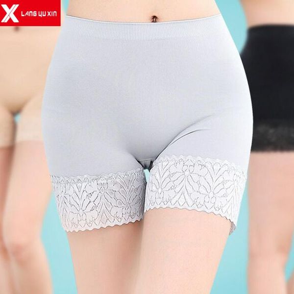 1pcs-20шт) большие lace безопасности шорты брюки с антибликовым покрытием плюс размер ионов серебра бесшовные трехточечная ladies трусы, White;red
1pcs-20шт) большие lace безопасности шорты брюки с антибликовым покрытием плюс размер ионов серебра бесшовные трехточечная ladies трусы, White;red