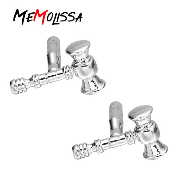 memolissa диплей box запонки клаиекий еѬебѬнй молооком дизайн мђжка Ѭђба, Silver;golden
memolissa диплей box запонки клаиекий еѬебѬнй молооком дизайн мђжка Ѭђба, Silver;golden