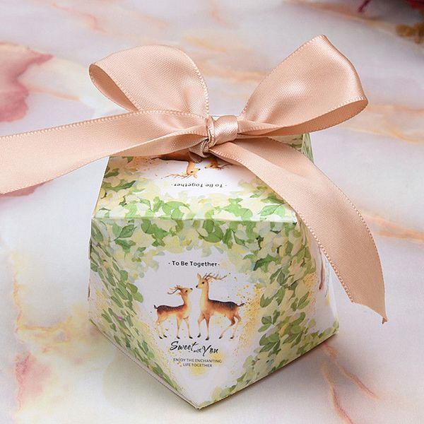 hot gorgeous свадьбы пользу коробки сумки партии события supplies сладкий подарок коробки конфет для венчания рождения гостей благоприятная
hot gorgeous свадьбы пользу коробки сумки партии события supplies сладкий подарок коробки конфет для венчания рождения гостей благоприятная