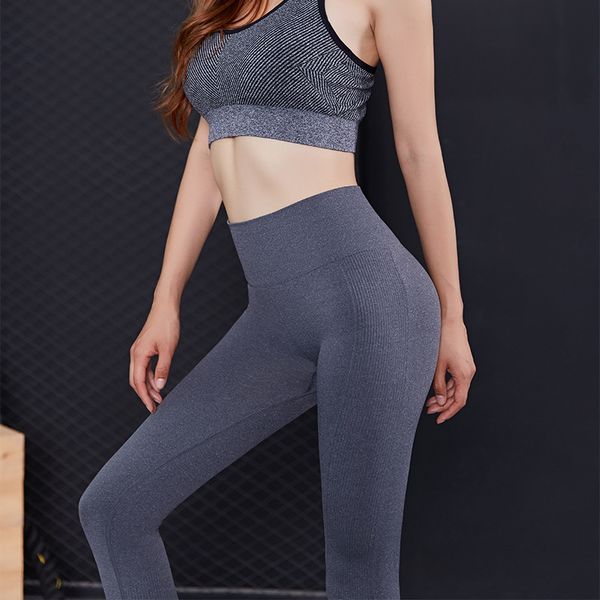 new yoga leggins women seamless sport leggings for fitness sportswear woman gym yoga pants sportswear, White;red
new yoga leggins women seamless sport leggings for fitness sportswear woman gym yoga pants sportswear, White;red