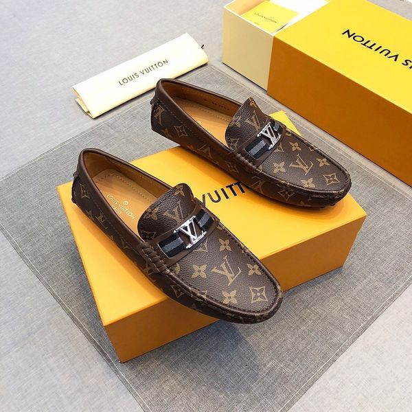2019 new designers genuine leather men flats business brand leather mens shoesdesign men dress shoes men oxfords formal shoes, Black
2019 new designers genuine leather men flats business brand leather mens shoesdesign men dress shoes men oxfords formal shoes, Black