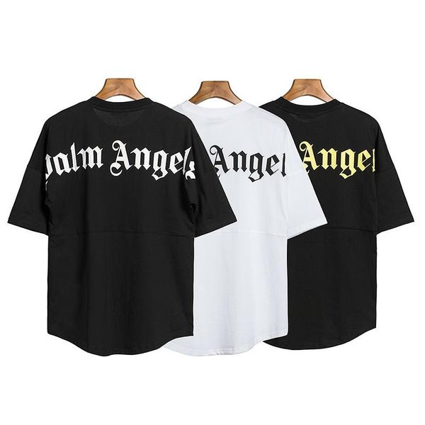 palm angels t shirt 19ss men women hip hop oversize streetwear summer t shirt palm angels mens designer t shirt size s-xl, White;black
palm angels t shirt 19ss men women hip hop oversize streetwear summer t shirt palm angels mens designer t shirt size s-xl, White;black
