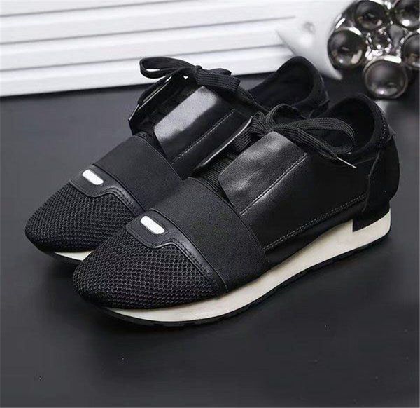 designer shoes mens прогулочной обуви 2019 новый бренд дешево fashion черный квартир салазки racer luxury shoes womens, Black
designer shoes mens прогулочной обуви 2019 новый бренд дешево fashion черный квартир салазки racer luxury shoes womens, Black