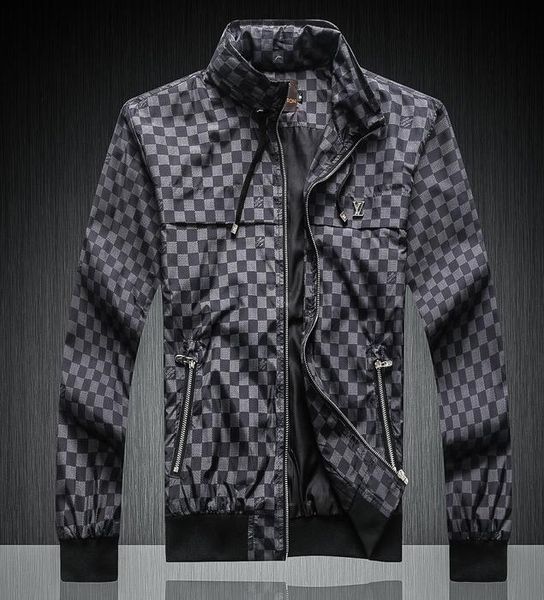 Camisetas jinshangtianhua668
Camisetas jinshangtianhua668