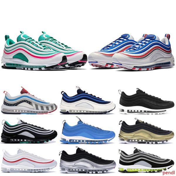 south beach game royal 19s og running shoes neon seoul lx anthracite amarillo mens womens sneakers silver bullet designer shoes
south beach game royal 19s og running shoes neon seoul lx anthracite amarillo mens womens sneakers silver bullet designer shoes