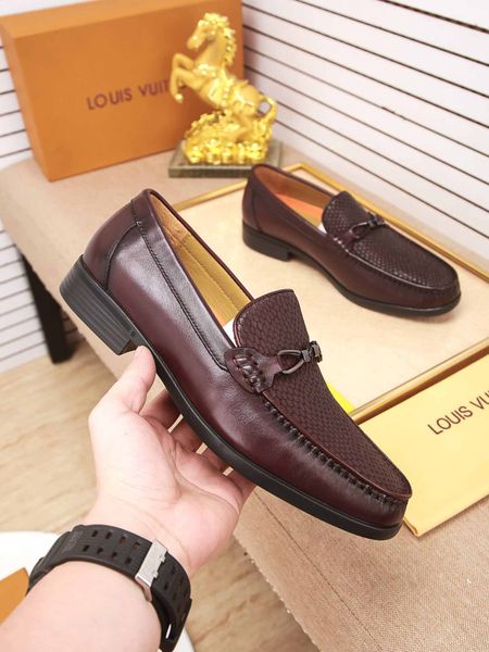 high-end luxury fashion stardesigner men's brand party dress casual shoes business wedding retro shoes triple platform men's shoes
high-end luxury fashion stardesigner men's brand party dress casual shoes business wedding retro shoes triple platform men's shoes