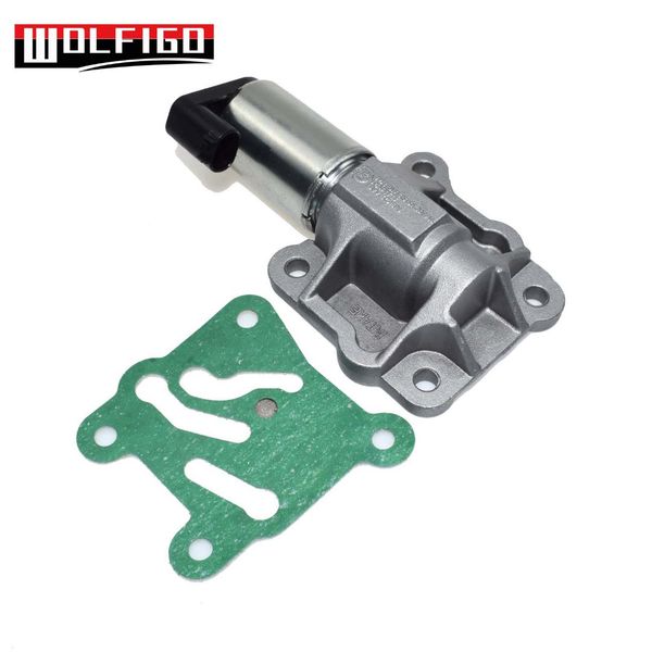 wolfigo variable timing solenoid intake for 2000-2009 c70 s60 s80 v70 v70xc 8670421, 86704210, 36002685
wolfigo variable timing solenoid intake for 2000-2009 c70 s60 s80 v70 v70xc 8670421, 86704210, 36002685