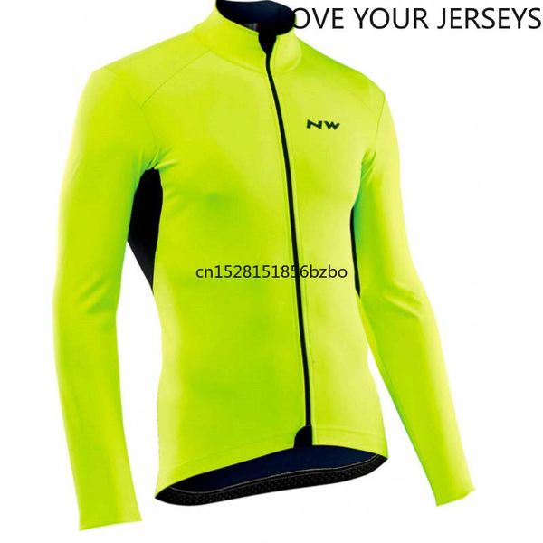 nw 2020 new long sleeve cycling jersey breathable bicycle racing bicycle mountain bike clothing maillot ropa ciclismo hombre c26, Black;red
nw 2020 new long sleeve cycling jersey breathable bicycle racing bicycle mountain bike clothing maillot ropa ciclismo hombre c26, Black;red