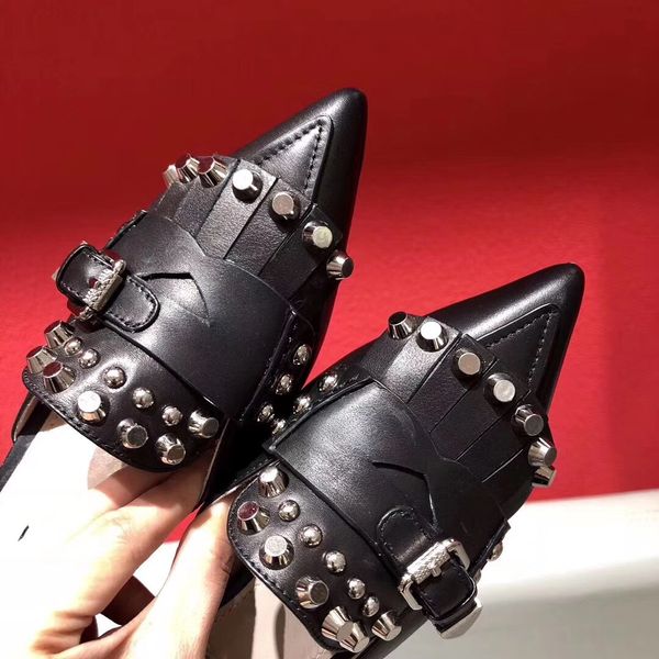 2019 new fa hion rivet women de igner lide women de igner lipper de igner andal ummer luxury hoe
2019 new fa hion rivet women de igner lide women de igner lipper de igner andal ummer luxury hoe