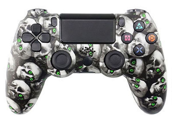 проводной беспроводной bluetooth геймпад для ps4 контроллера ps4 внешний вид патентной сертификации ес самые модные личности
проводной беспроводной bluetooth геймпад для ps4 контроллера ps4 внешний вид патентной сертификации ес самые модные личности