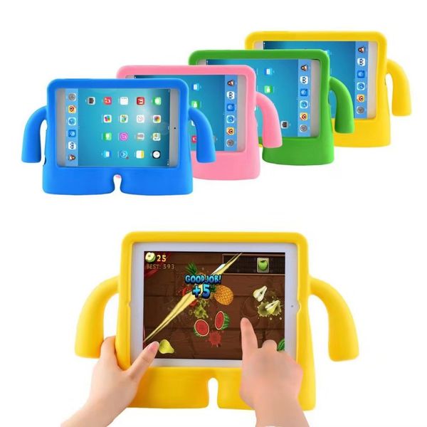 kids cute thomas cartoon anti fall shockproof silicone stand case cover for ipad pro 12.9 pro 11 ipad 234 cover shell
kids cute thomas cartoon anti fall shockproof silicone stand case cover for ipad pro 12.9 pro 11 ipad 234 cover shell