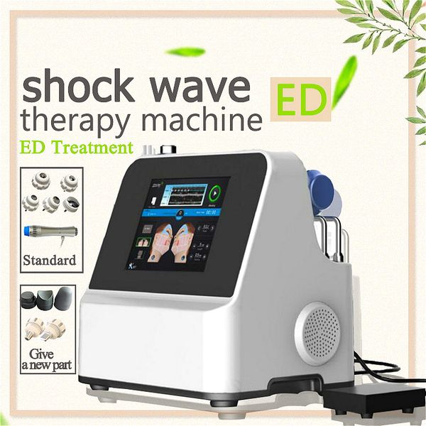 2020 sw5s верхнее качество shockwave терапия эффективная физическая терапия боли система экстракорпоральной ударно-волновой терапии для маши
2020 sw5s верхнее качество shockwave терапия эффективная физическая терапия боли система экстракорпоральной ударно-волновой терапии для маши