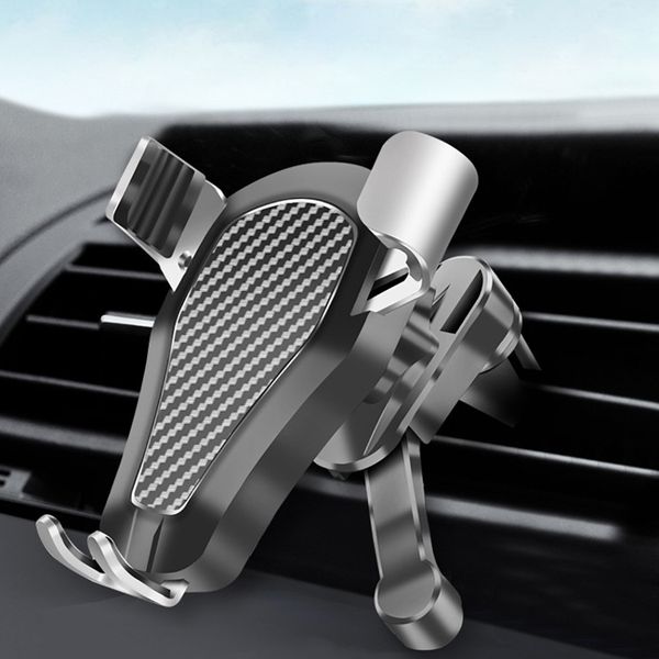 smartphone stand 1pc universal in car holder stand air vent mount clip cell mobile phone holder compact and portable 6.5
smartphone stand 1pc universal in car holder stand air vent mount clip cell mobile phone holder compact and portable 6.5