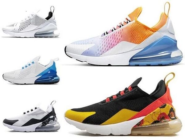 floral running shoes for women mens shoes se triple black white rainbow heel volt orange mens trainers sport sneakers 36-45
floral running shoes for women mens shoes se triple black white rainbow heel volt orange mens trainers sport sneakers 36-45