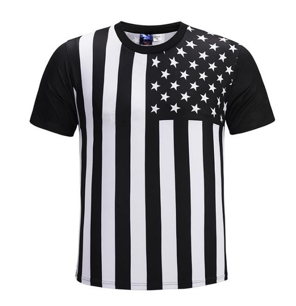 summer street wear europe paris fashion men cotton tshirt casual men tee t-shirt m-4xl, White;black
summer street wear europe paris fashion men cotton tshirt casual men tee t-shirt m-4xl, White;black