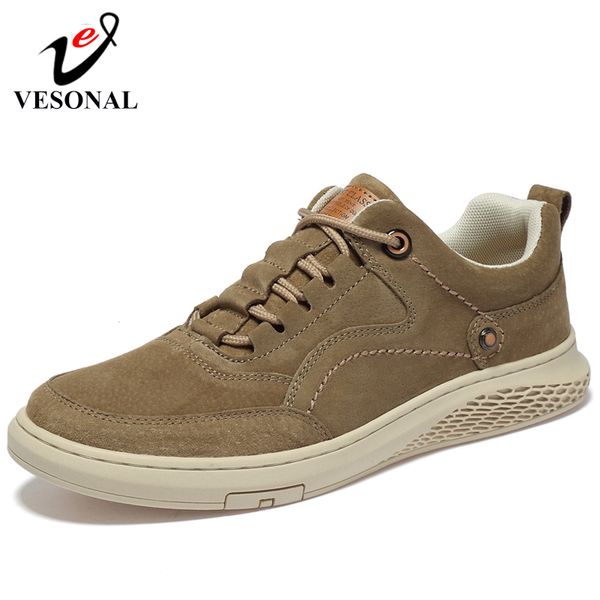 vesonal vintage casual skateboard men shoes for 2019 autumn quality genuine leather fashion sneakers men footwear, Black
vesonal vintage casual skateboard men shoes for 2019 autumn quality genuine leather fashion sneakers men footwear, Black