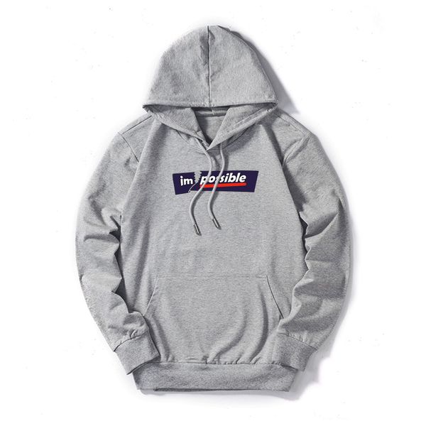 hoodie for womens mens thin deisgner hoodie sweater with long sleeve plus size m-5xl luxury men clothes, Black
hoodie for womens mens thin deisgner hoodie sweater with long sleeve plus size m-5xl luxury men clothes, Black