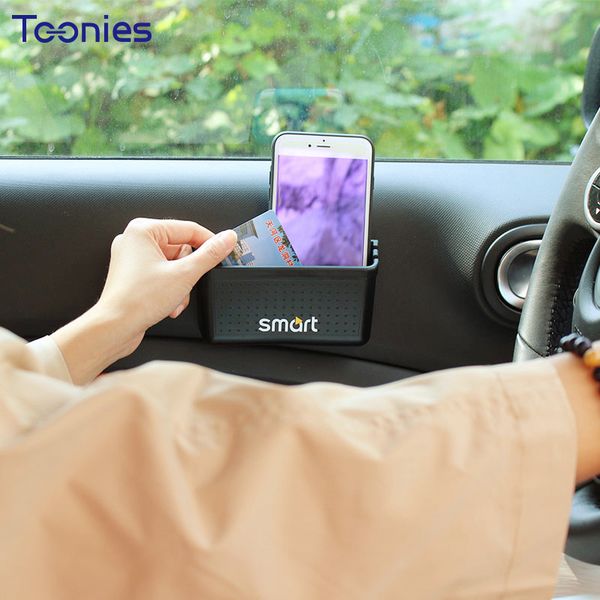 auto decor door storage barrel box phone card hang bag mesh in the trunk car organizer accessory smart fortwo forfour container
auto decor door storage barrel box phone card hang bag mesh in the trunk car organizer accessory smart fortwo forfour container