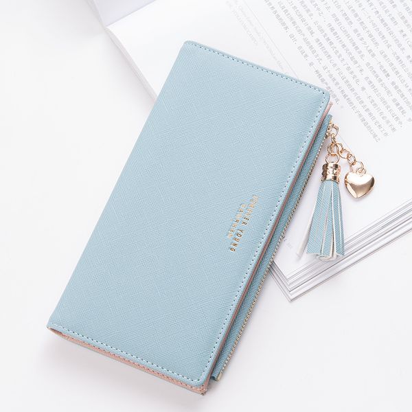 wallet female for coins cute wallet women long leather women wallets zipper purses portefeuille wallet female purse clutch, Red;black
wallet female for coins cute wallet women long leather women wallets zipper purses portefeuille wallet female purse clutch, Red;black