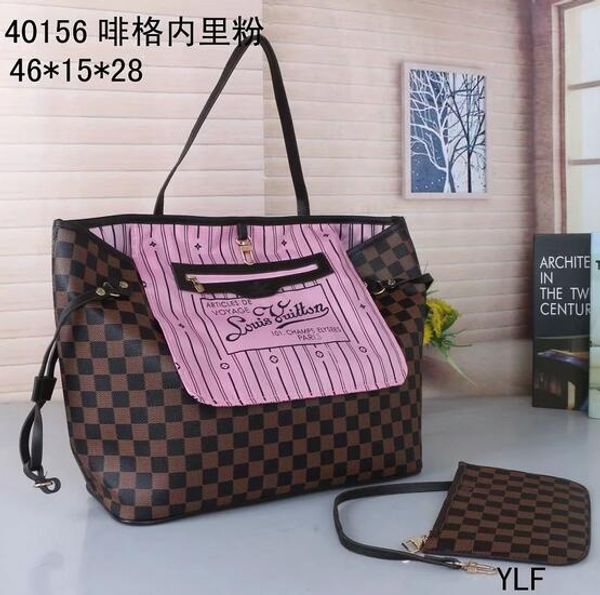 2020 classic fashion style women handbags shoulder purse bags messenger wallet bag lady totes bags and dust bag l4g0v
2020 classic fashion style women handbags shoulder purse bags messenger wallet bag lady totes bags and dust bag l4g0v