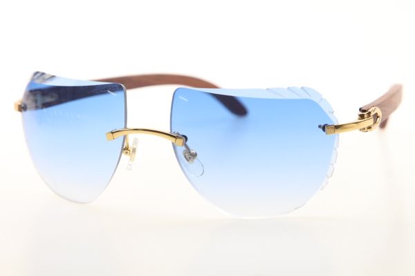 factory sunglasses quality high men design 2020 glasses rimless decoration sunglasses gold women wholesale frame c 8200763 oquep, White;black
factory sunglasses quality high men design 2020 glasses rimless decoration sunglasses gold women wholesale frame c 8200763 oquep, White;black