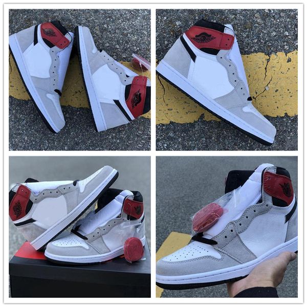 j001hb 1 chicago white red 3 black bred toe outdoor shoes shadow mens trainers 1s royal sneakers with shoes box michael sports
j001hb 1 chicago white red 3 black bred toe outdoor shoes shadow mens trainers 1s royal sneakers with shoes box michael sports