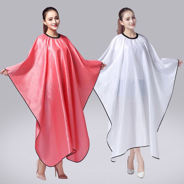 salon professional hair styling cape,hair cutting coloring styling cape hairdresser wai cloth barber fashion embossing capes wai cloth
salon professional hair styling cape,hair cutting coloring styling cape hairdresser wai cloth barber fashion embossing capes wai cloth