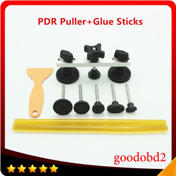auto car body paintless dent repair removal pulling bridge puller pdr hand tools pulling bridge dent removal kit
auto car body paintless dent repair removal pulling bridge puller pdr hand tools pulling bridge dent removal kit