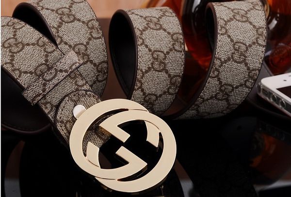 new arrival fashion man big buckle designer belts men mens belts luxury men designer leather belt dfeeefde, Black;brown
new arrival fashion man big buckle designer belts men mens belts luxury men designer leather belt dfeeefde, Black;brown