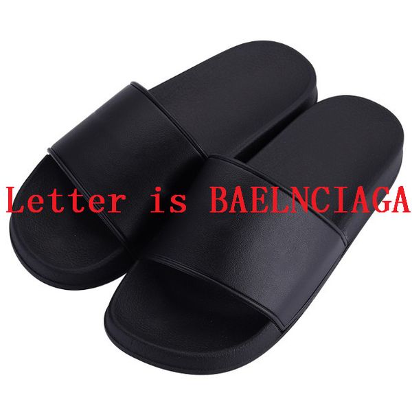 classic fashion men and women slippers black white pu material soft bottom summer beach sandals
classic fashion men and women slippers black white pu material soft bottom summer beach sandals