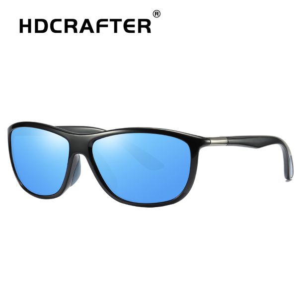 brand design polarized sunglasses men women driving male sun glasses fishing sport fashion eyewear oculos gafas, White;black
brand design polarized sunglasses men women driving male sun glasses fishing sport fashion eyewear oculos gafas, White;black