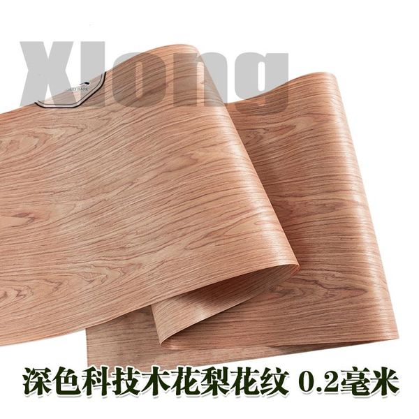 l:2.5meters width:600mm thickness:0.2mm dark rosewood veneer rosewood veneer furniture veneer
l:2.5meters width:600mm thickness:0.2mm dark rosewood veneer rosewood veneer furniture veneer