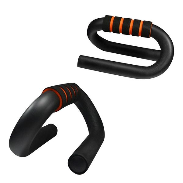s-shaped push-up bracket with non-slip foam handle pectoral muscle training fitness equipment home gym and exercise equipment push-ups stand
s-shaped push-up bracket with non-slip foam handle pectoral muscle training fitness equipment home gym and exercise equipment push-ups stand