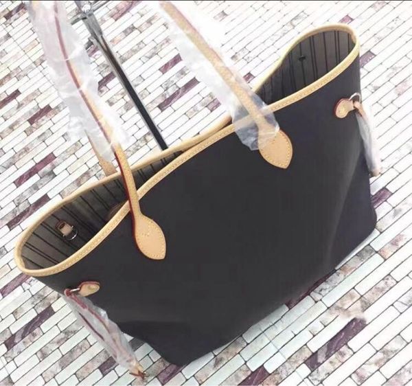 designer genuine leather luxury handbags purses 2pcs/set shoulder bags cross body bag woman handbags lady totes hand bag give away wallet
designer genuine leather luxury handbags purses 2pcs/set shoulder bags cross body bag woman handbags lady totes hand bag give away wallet